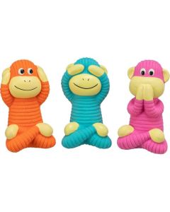 Trixie: Igračka za pse od lateksa Don't Tell Anyone