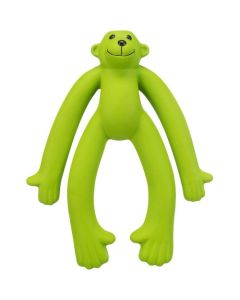 Trixie: Igračka za pse od lateksa Monkey