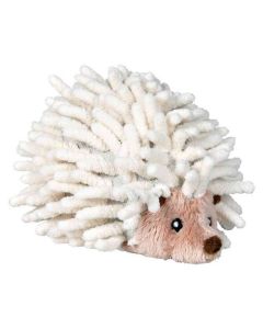 Trixie: Igračka za pse od tekstila Hedgehog