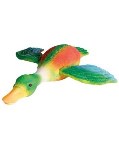 Trixie: Igračka za pse sa originalnim zvukom Duck