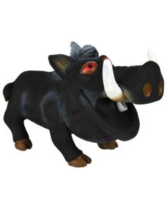 Trixie: Igračka za pse sa originalnim zvukom Wild Boar
