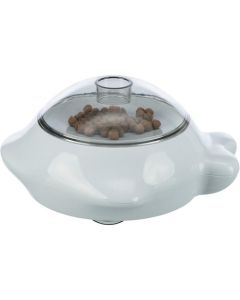 Trixie: Igračka za pse sa poslasticama Snack Popper