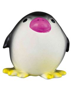 Trixie: Igračka za pse u obliku lopte Ball Animal Pinguin