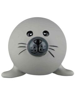 Trixie: Igračka za pse u obliku lopte Ball Animal Seal