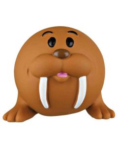 Trixie: Igračka za pse u obliku lopte Ball Animal Walrus