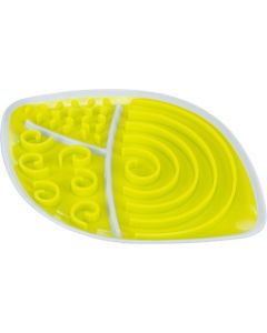 Trixie: Igračka za pse za lizanje Lick’n'Snack Licking Plate
