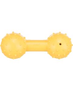 Trixie: Gumeni teg sa zvoncem