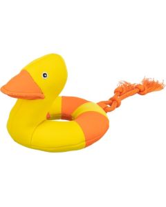 Trixie: Igračka za vodu Aqua Toy Duck