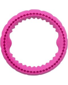 Trixie: Igračka za vodu Aqua Toy Ring Pink