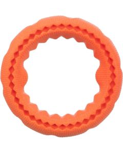 Trixie: Igračka za vodu Aqua Toy Ring Orange