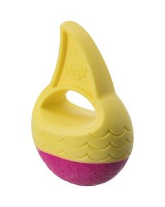 Trixie: Igračka za vodu Aqua Toy Shark