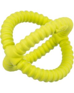Trixie: Igračka za vodu Aqua Toy Tugger Lime