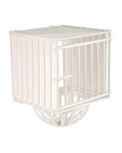 Imac: Gnezdo za papagaje Nido