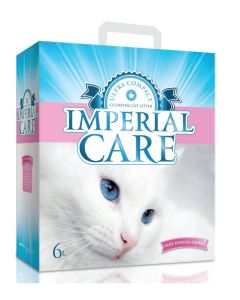 Imperial Care: Baby Powder, 6 kg