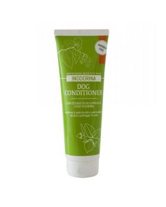 Inodorina: Balzam za pse, 250 ml