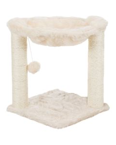 Trixie: Interaktivni nameštaj za mačke Baza