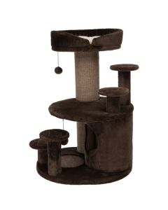 Trixie: Interaktivni nameštaj za starije mačke Emil