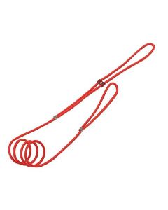 Kozmo: Izložbeni povodac, crveni 1.7m