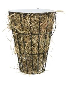 Trixie: Jasle za seno sa poklopcem