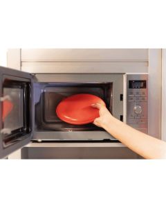 Trixie: Jastuk za grejanje u mikrotalasnoj Heat Cushion for Heating in a Microwave