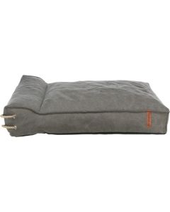 Trixie: Jastuk za pse Be Nordic Gray