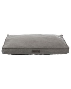 Trixie: Jastuk za pse Talis Gray