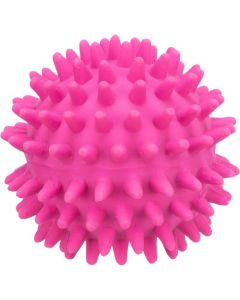 Trixie: Ježasta lopta od lateksa Hedgehog Ball, 7 cm