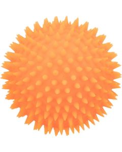 Trixie: Ježasta lopta od vinila
