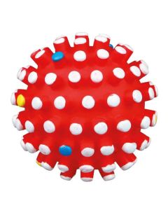 Trixie:  Jež loptica Hedgehog Ball