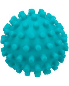 Trixie: Jež loptica od vinila