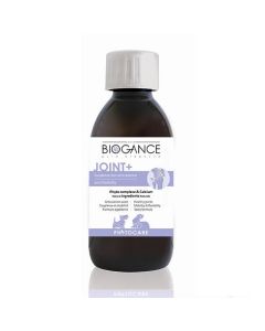 Biogance: Preparat za negu hrskavica i zglobova Phytocare JOINT, 200 ml