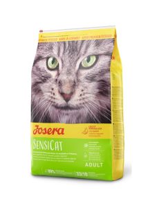Josera: Emotion Sensi Cat