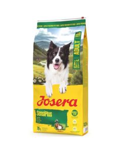 Josera: Emotion Sensi Plus
