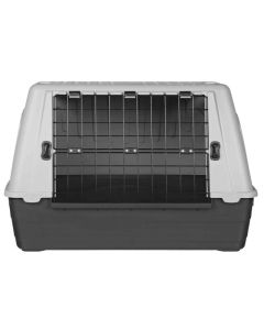 Trixie: Journey transportni kavez