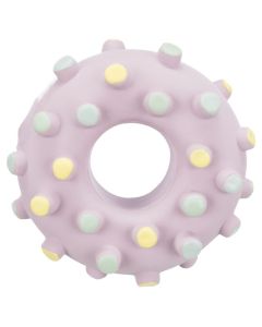 Trixie: Krug za štence