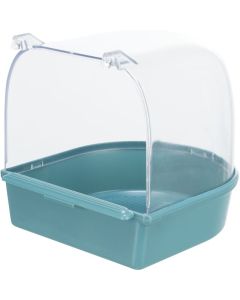 Trixie: Kada za kupanje