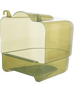 Trixie: Kada za kupanje za male ptice