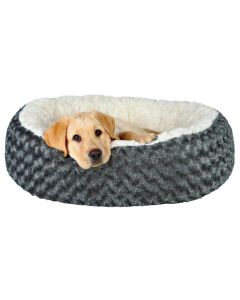 Trixie: Ležaljka Kalina