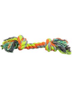 Trixie: Kanap za igru Playing Rope, 40 cm