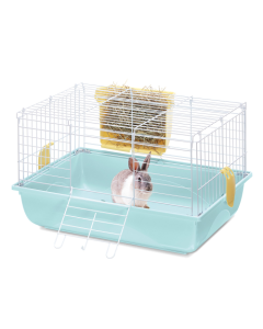 Imac: Kavez za srednje glodare Easy 60