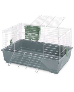 Imac: Kavez za srednje i velike glodare Easy 80 SL