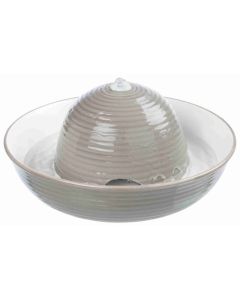 Trixie: Keramička automatska pojilica Vital Flow