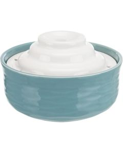 Trixie: Keramička fontana Drinking Fountain Vital Falls