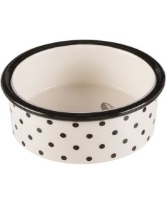 Trixie: Keramička činija za mačke Ceramic Bowl