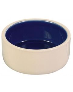 Trixie: Keramička posuda