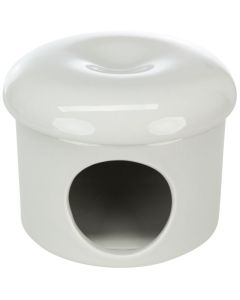 Trixie: Keramička kućica za male glodare