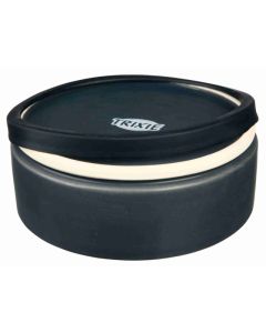 Trixie: Keramička posuda sa neklizajućim dnom Jimmy