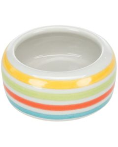 Trixie: Keramička posuda za glodare