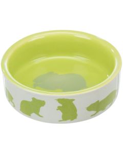 Trixie: Keramička posuda za hrčka