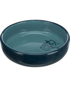 Trixie: Keramička posuda za mačke Ceramic Bowl